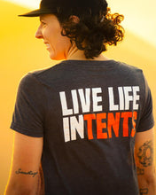 Load image into Gallery viewer, The Classic Tee