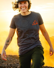 Load image into Gallery viewer, The Classic Tee