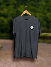 Load image into Gallery viewer, Margaree Fly Fishing Tee