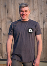 Load image into Gallery viewer, Margaree Fly Fishing Tee