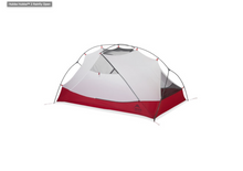 Load image into Gallery viewer, Hubba Hubba 2-Person Backpacking Tent