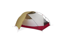 Load image into Gallery viewer, Hubba Hubba 2-Person Backpacking Tent