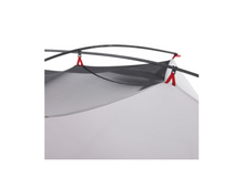 Load image into Gallery viewer, Hubba Hubba 2-Person Backpacking Tent