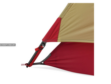 Load image into Gallery viewer, Hubba Hubba 2-Person Backpacking Tent