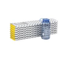 Load image into Gallery viewer, Z Lite™ SOL Sleeping Pad