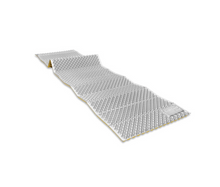 Load image into Gallery viewer, Z Lite™ SOL Sleeping Pad