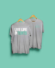 Load image into Gallery viewer, The Classic Tee