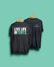 Load image into Gallery viewer, The Classic Tee