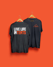 Load image into Gallery viewer, The Classic Tee