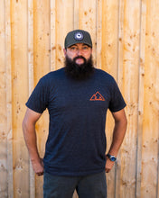 Load image into Gallery viewer, The Classic Tee