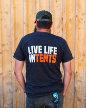 Load image into Gallery viewer, The Classic Tee