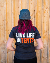 Load image into Gallery viewer, The Classic Tee