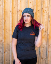 Load image into Gallery viewer, The Classic Tee