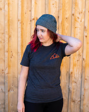 Load image into Gallery viewer, The Classic Tee