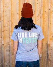 Load image into Gallery viewer, The Classic Tee