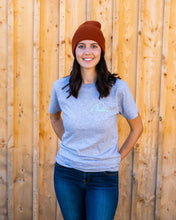 Load image into Gallery viewer, The Classic Tee