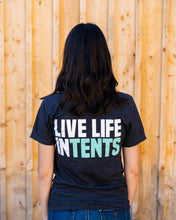 Load image into Gallery viewer, The Classic Tee