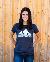 Load image into Gallery viewer, LLIT Logo Tee (Unisex)