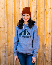 Load image into Gallery viewer, Logo Hoodie (Unisex)