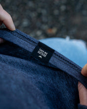 Load image into Gallery viewer, Women's Logo Long Sleeve V-Neck