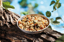 Load image into Gallery viewer, Happy Yak - Mediterranean Pork