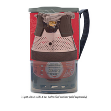 Load image into Gallery viewer, MSR Windburner Stove 1L