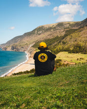 Load image into Gallery viewer, Campfire Tee (Unisex)