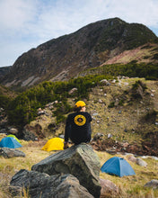 Load image into Gallery viewer, Campfire Tee (Unisex)
