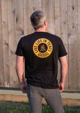 Load image into Gallery viewer, Campfire Tee (Unisex)