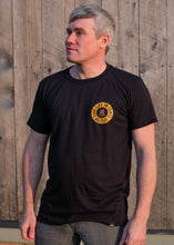 Load image into Gallery viewer, Campfire Tee (Unisex)