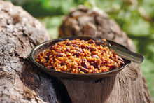 Load image into Gallery viewer, Happy Yak - Chilli Fiesta