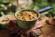 Load image into Gallery viewer, Happy Yak - Morocan Feast