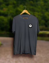 Load image into Gallery viewer, Margaree Fly Fishing Tee

