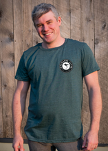 Load image into Gallery viewer, Margaree Fly Fishing Tee
