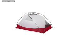 Load image into Gallery viewer, Hubba Hubba 2-Person Backpacking Tent
