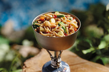 Load image into Gallery viewer, Happy Yak - Pad Thai
