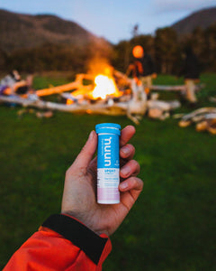 Nuun Hydration Tablets